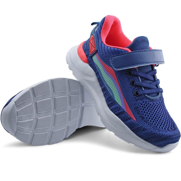 NWT SHOES - Picture 2 of 4